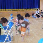 DSCN0870_ks
