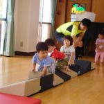 DSCN0876_ks