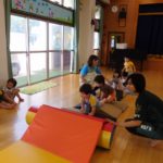 DSCN0879_ks