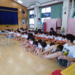 DSCN0880_ks