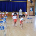 DSCN0883_ks