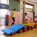 DSCN0888_ks