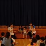 DSCN0892_ks