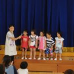 DSCN0893_ks