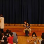DSCN0895_ks