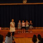 DSCN0896_ks