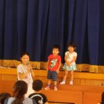 DSCN0898_ks
