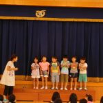 DSCN0899_ks