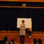 DSCN0901_ks
