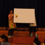 DSCN0903_ks