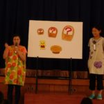 DSCN0905_ks