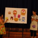 DSCN0910_ks