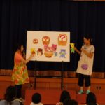 DSCN0911_ks