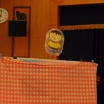 DSCN0913_ks