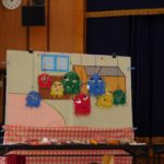 DSCN0916_ks