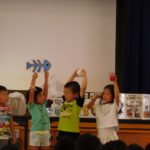 DSCN0925_ks
