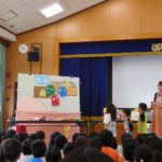 DSCN0926_ks