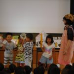 DSCN0930_ks