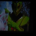 DSCN0936_ks