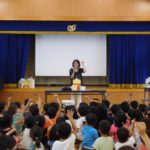 DSCN0939_ks