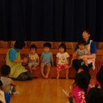 DSCN0952_ks