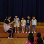 DSCN0954_ks