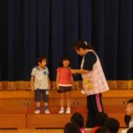 DSCN0955_ks