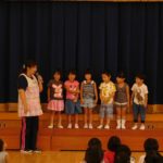 DSCN0956_ks