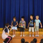 DSCN0958_ks