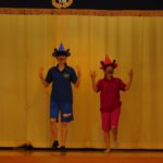 DSCN0959_ks