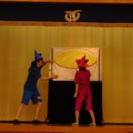 DSCN0963_ks