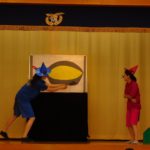 DSCN0964_ks