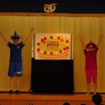 DSCN0967_ks