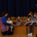 DSCN0977_ks