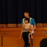 DSCN0980_ks
