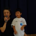 DSCN0981_ks