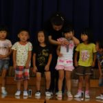 DSCN0984_ks
