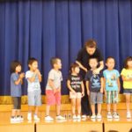 DSCN0986_ks