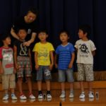 DSCN0988_ks