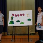DSCN0989_ks