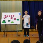 DSCN0992_ks