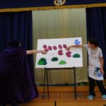 DSCN0993_ks