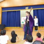 DSCN0994_ks