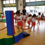 DSCN1013_ks