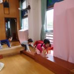 DSCN1020_ks
