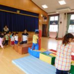 DSCN1028_ks