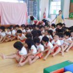 DSCN1032_ks
