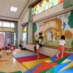 DSCN1037_ks