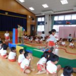 DSCN1038_ks