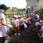 DSCN1098_ks